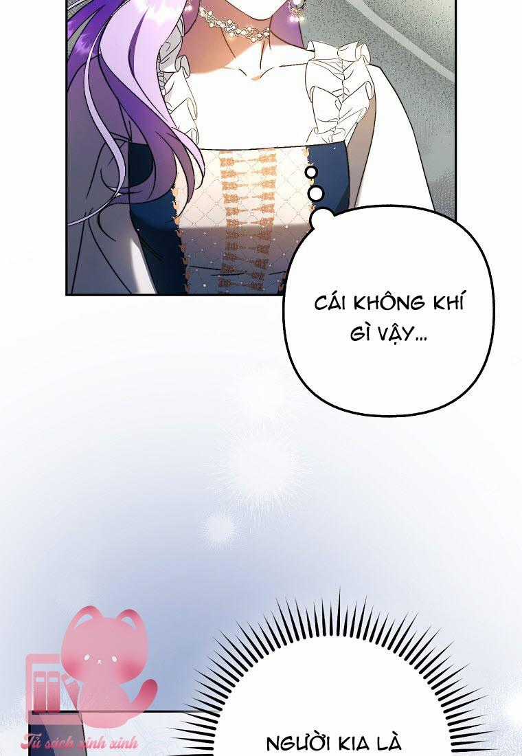 Các Nam Chính Đã Bị Nữ Phụ Cướp Mất Chapter 9 trang 65