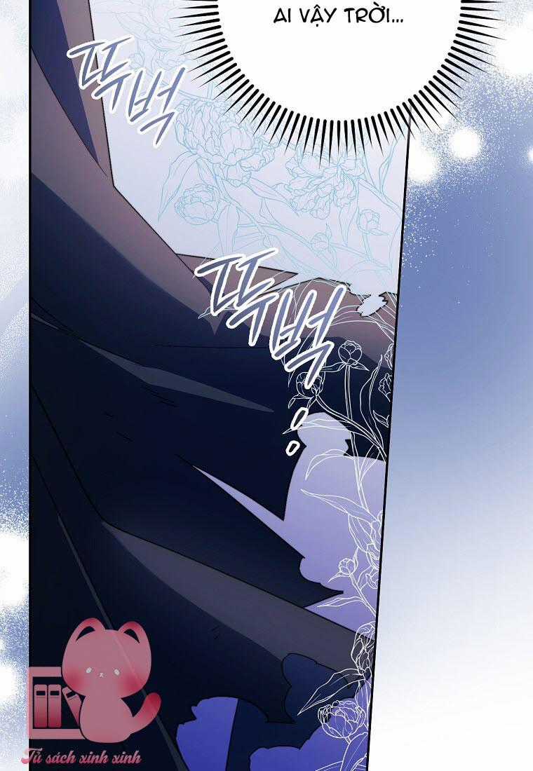 Các Nam Chính Đã Bị Nữ Phụ Cướp Mất Chapter 9 trang 66