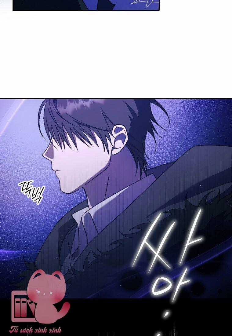 Các Nam Chính Đã Bị Nữ Phụ Cướp Mất Chapter 9 trang 67