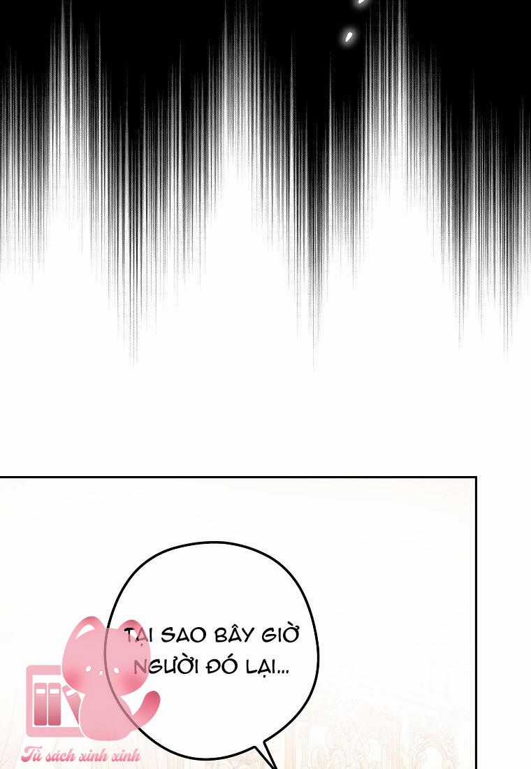 Các Nam Chính Đã Bị Nữ Phụ Cướp Mất Chapter 9 trang 68