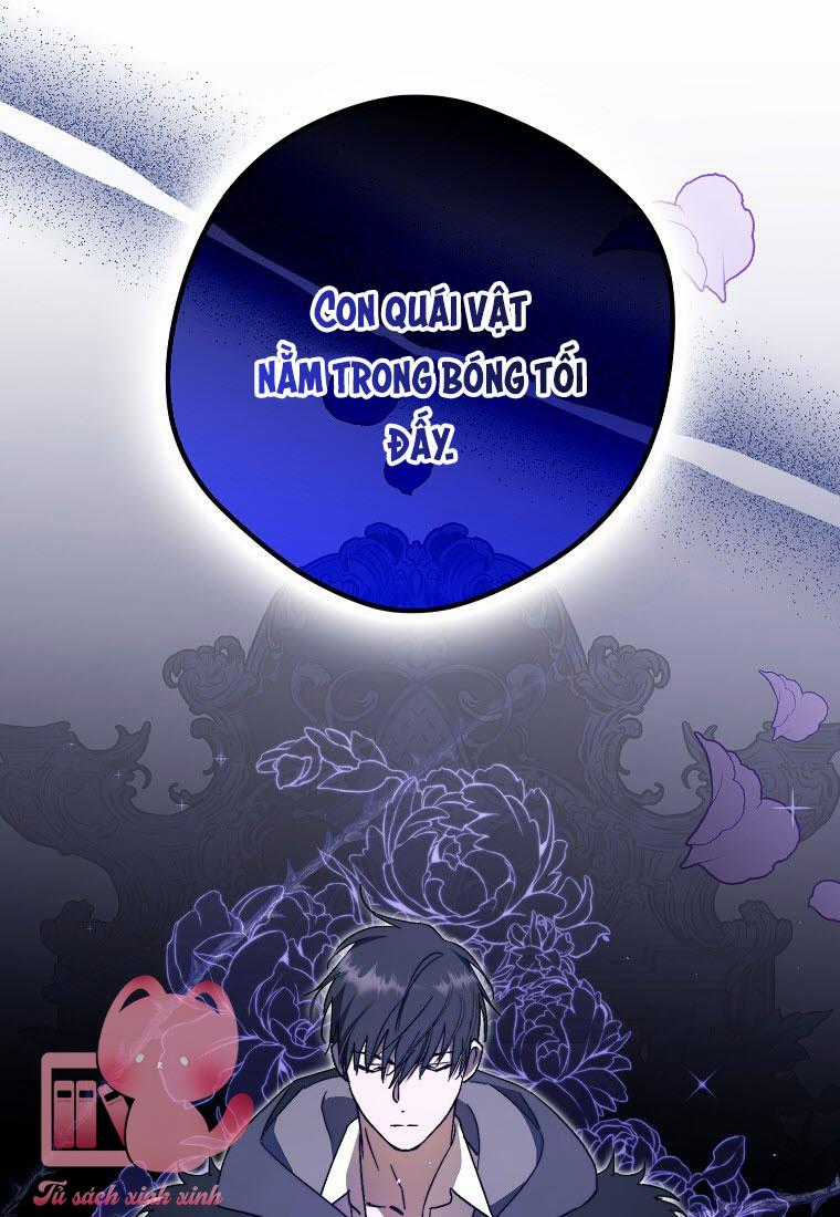 Các Nam Chính Đã Bị Nữ Phụ Cướp Mất Chapter 9 trang 70