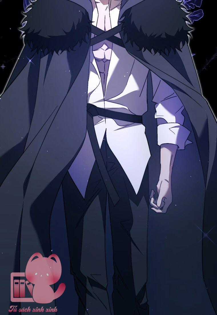 Các Nam Chính Đã Bị Nữ Phụ Cướp Mất Chapter 9 trang 71