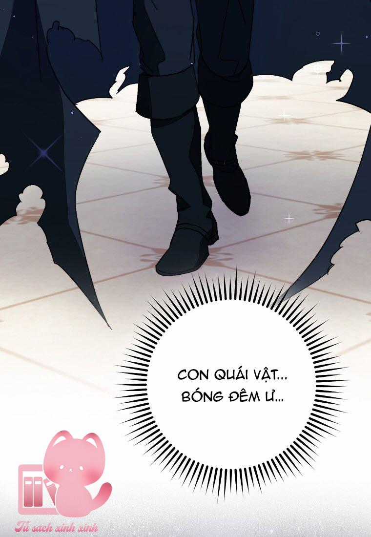 Các Nam Chính Đã Bị Nữ Phụ Cướp Mất Chapter 9 trang 72