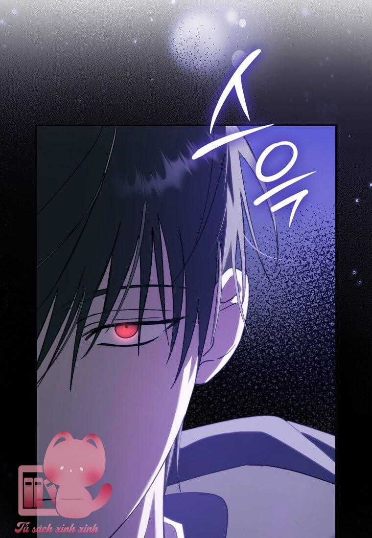 Các Nam Chính Đã Bị Nữ Phụ Cướp Mất Chapter 9 trang 73