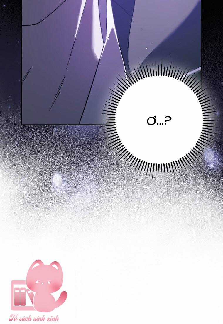 Các Nam Chính Đã Bị Nữ Phụ Cướp Mất Chapter 9 trang 74