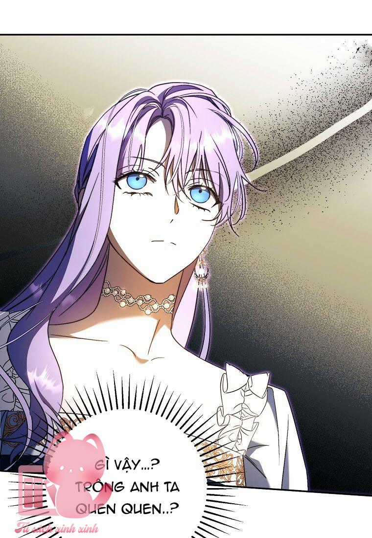 Các Nam Chính Đã Bị Nữ Phụ Cướp Mất Chapter 9 trang 75