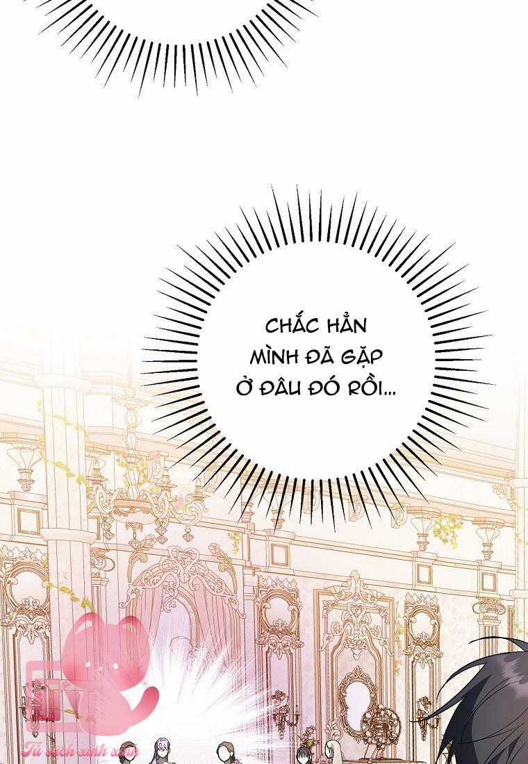 Các Nam Chính Đã Bị Nữ Phụ Cướp Mất Chapter 9 trang 76