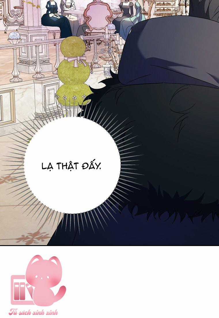 Các Nam Chính Đã Bị Nữ Phụ Cướp Mất Chapter 9 trang 77