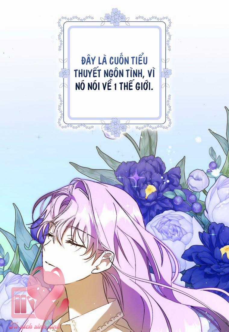 Các Nam Chính Đã Bị Nữ Phụ Cướp Mất Chapter 9 trang 78