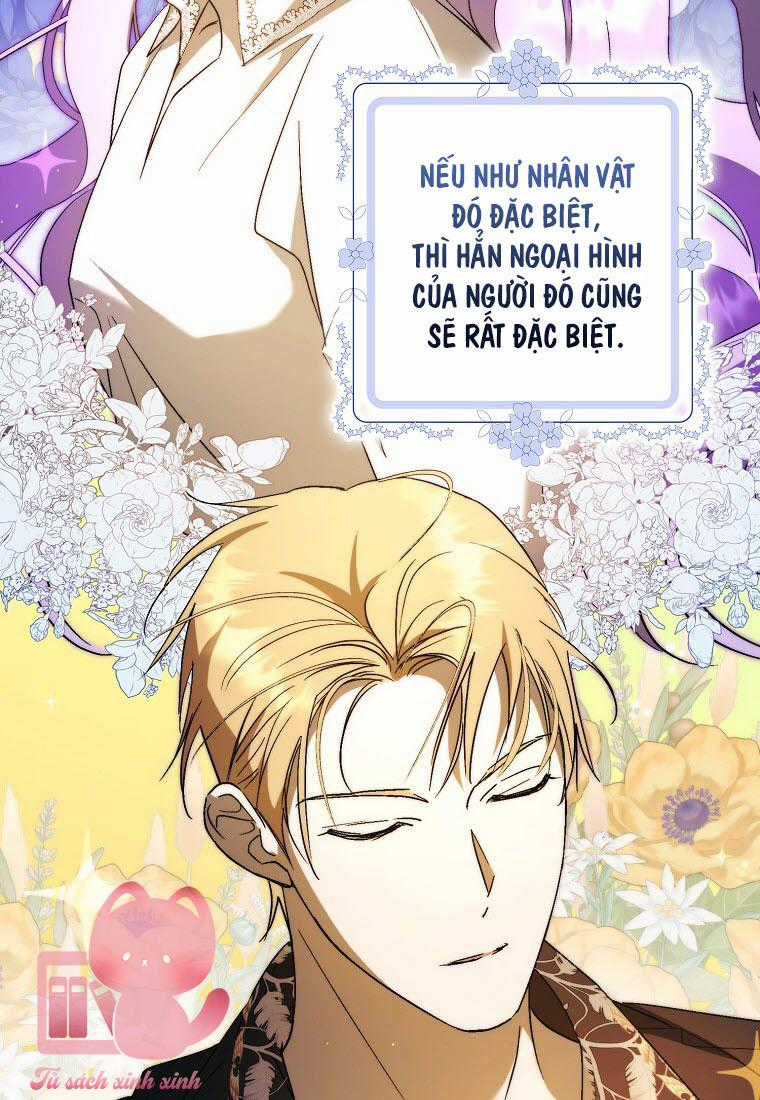 Các Nam Chính Đã Bị Nữ Phụ Cướp Mất Chapter 9 trang 79