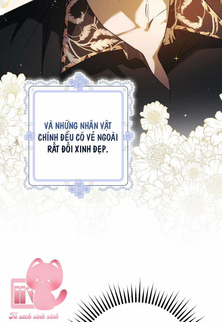 Các Nam Chính Đã Bị Nữ Phụ Cướp Mất Chapter 9 trang 80