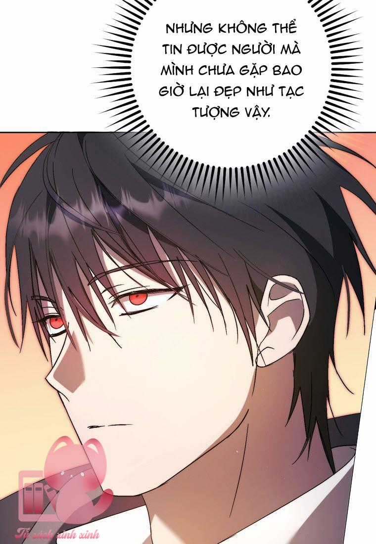 Các Nam Chính Đã Bị Nữ Phụ Cướp Mất Chapter 9 trang 81