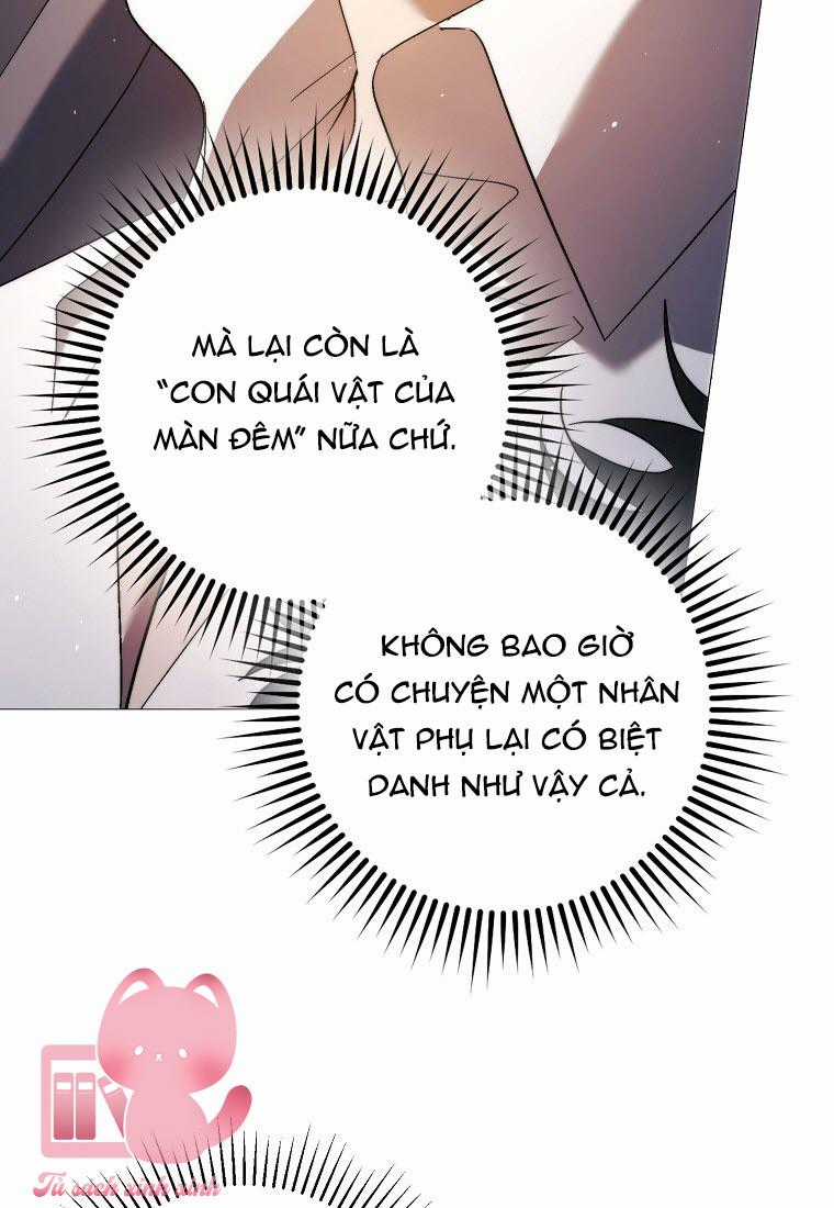 Các Nam Chính Đã Bị Nữ Phụ Cướp Mất Chapter 9 trang 82