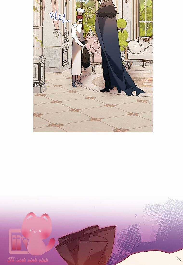 Các Nam Chính Đã Bị Nữ Phụ Cướp Mất Chapter 9 trang 85