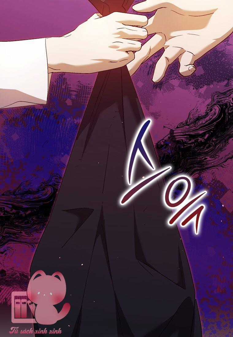 Các Nam Chính Đã Bị Nữ Phụ Cướp Mất Chapter 9 trang 86