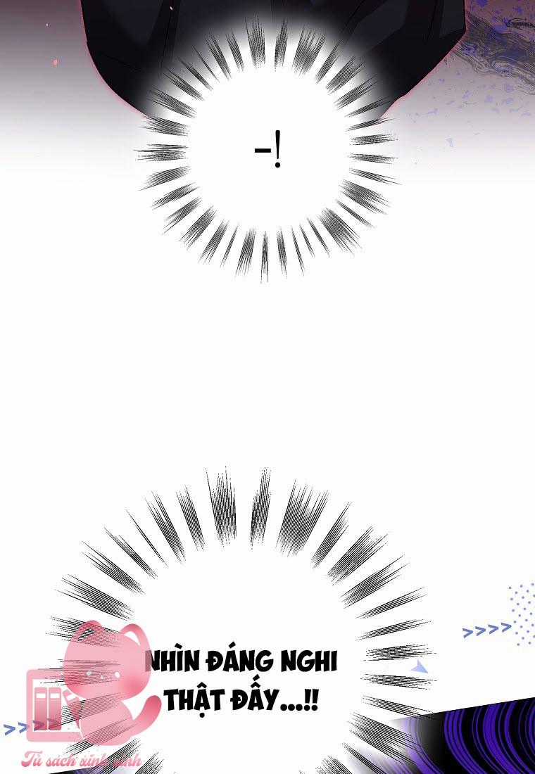 Các Nam Chính Đã Bị Nữ Phụ Cướp Mất Chapter 9 trang 87