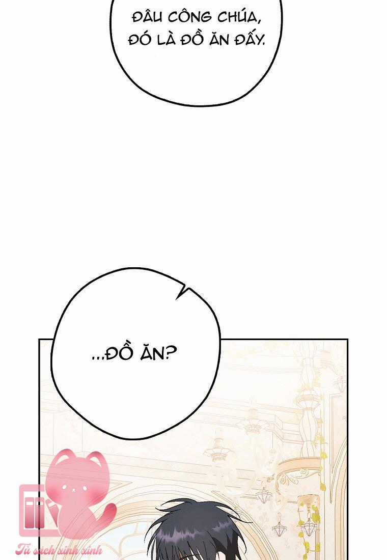 Các Nam Chính Đã Bị Nữ Phụ Cướp Mất Chapter 9 trang 90