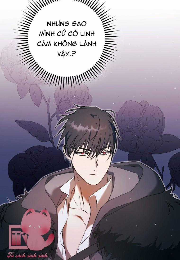 Các Nam Chính Đã Bị Nữ Phụ Cướp Mất Chapter 9 trang 95