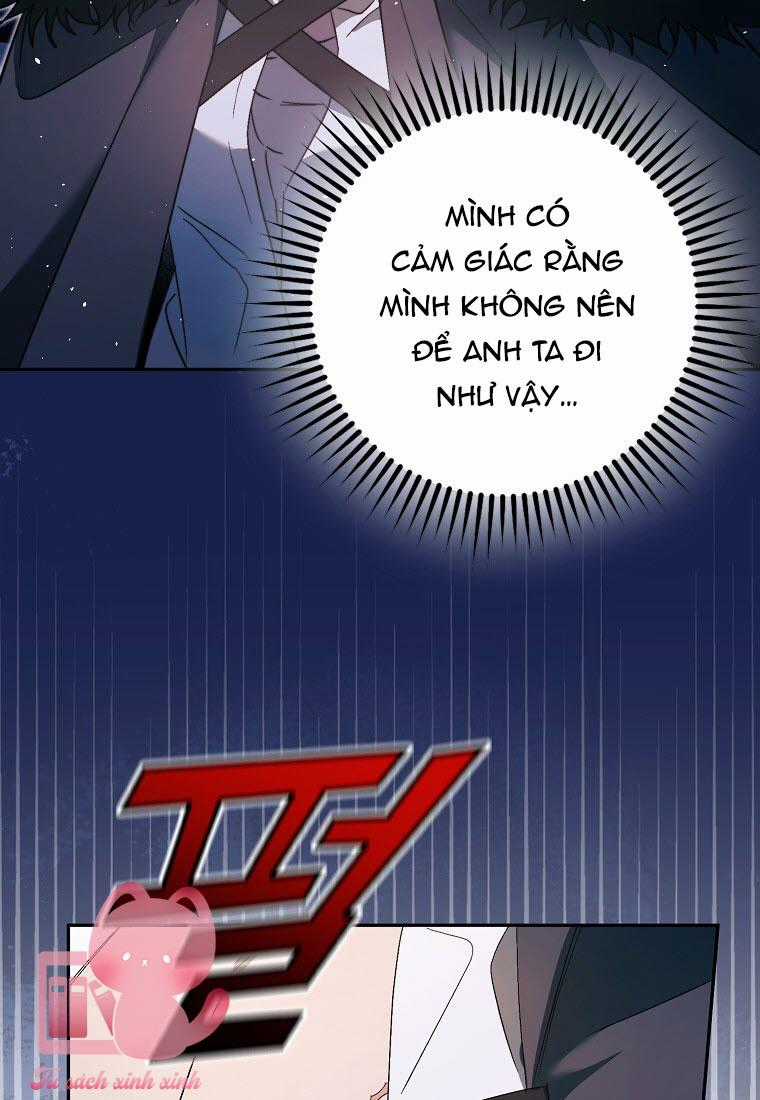 Các Nam Chính Đã Bị Nữ Phụ Cướp Mất Chapter 9 trang 96