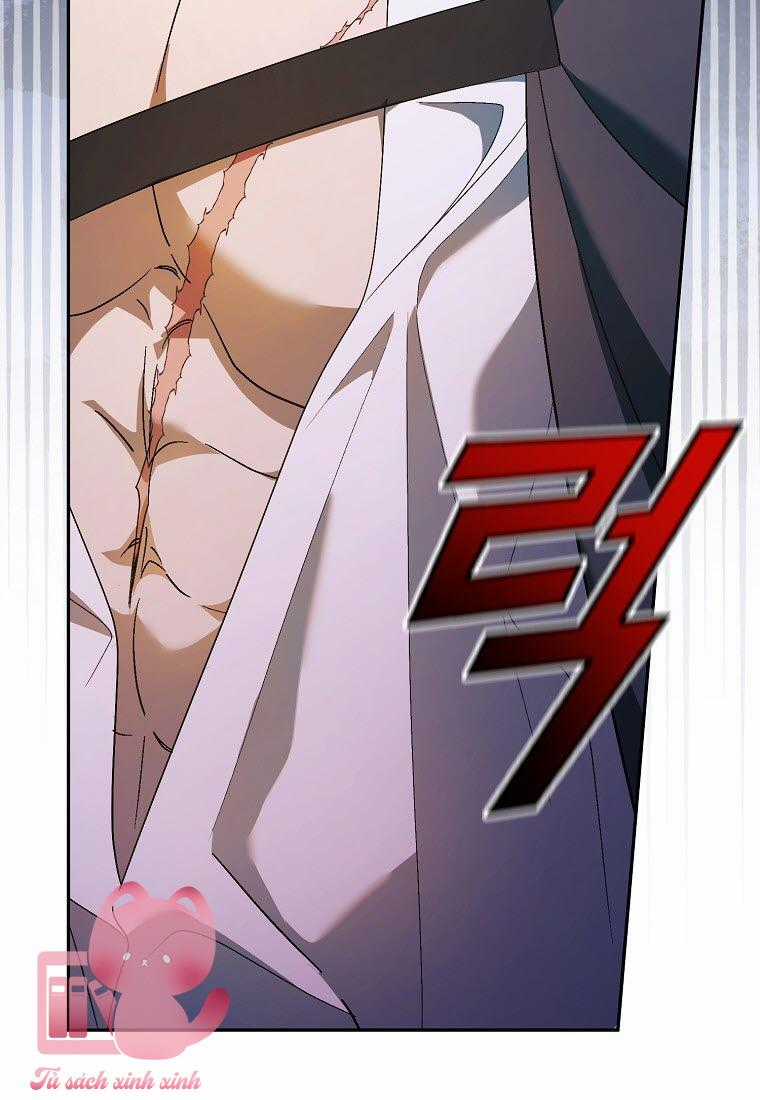 Các Nam Chính Đã Bị Nữ Phụ Cướp Mất Chapter 9 trang 97