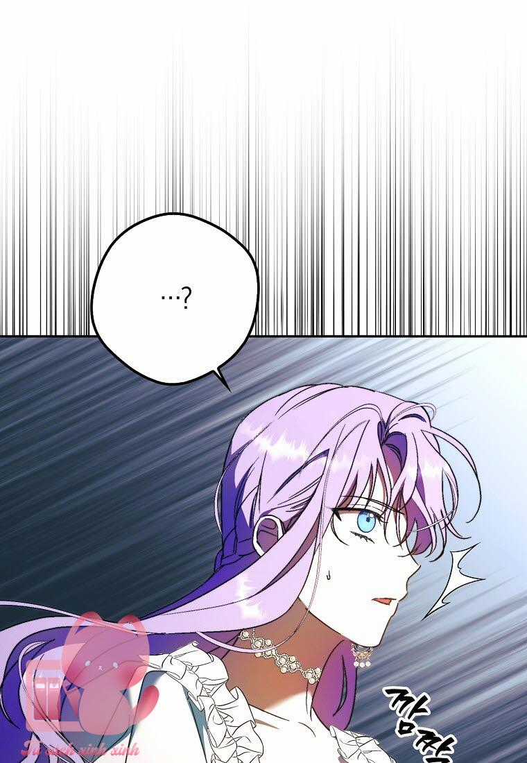 Các Nam Chính Đã Bị Nữ Phụ Cướp Mất Chapter 9 trang 98