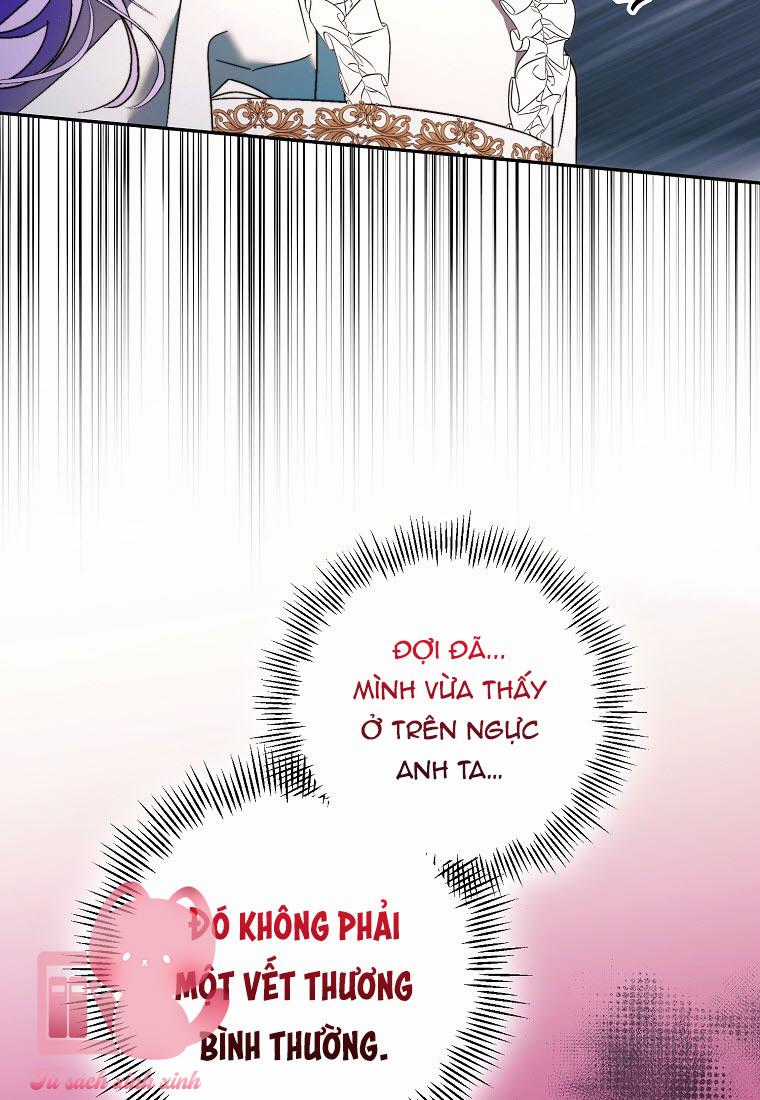 Các Nam Chính Đã Bị Nữ Phụ Cướp Mất Chapter 9 trang 99