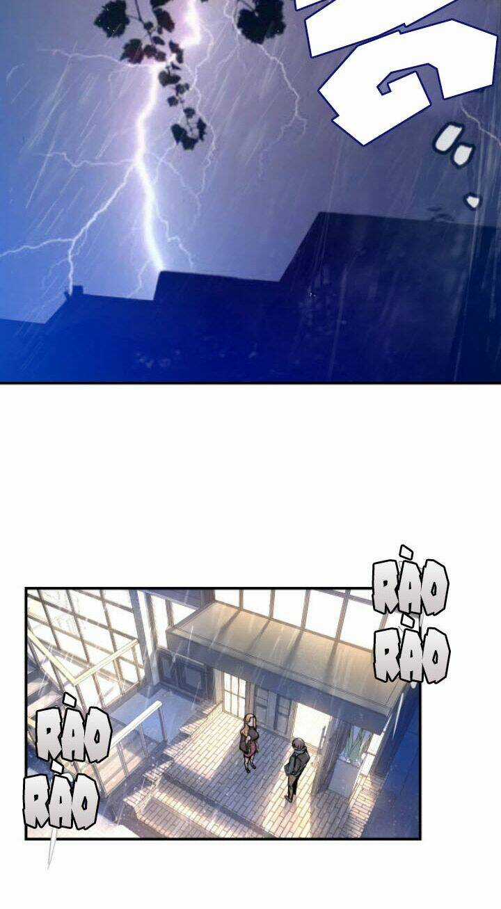 Các Nàng Nói Ta Là Vua Tương Lai Chapter 1 trang 54