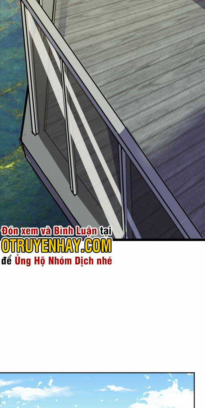 Các Nàng Nói Ta Là Vua Tương Lai Chapter 10 trang 20