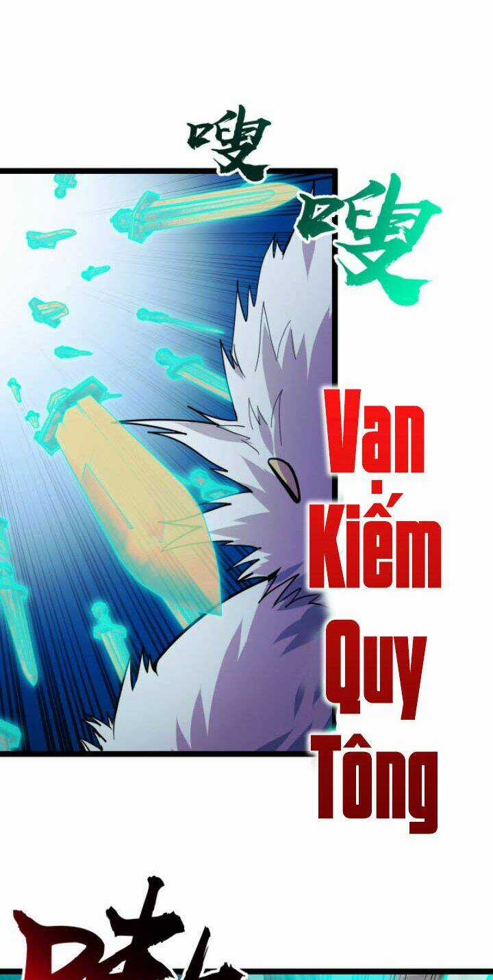 Các Nàng Nói Ta Là Vua Tương Lai Chapter 10 trang 51