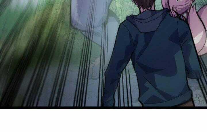 Các Nàng Nói Ta Là Vua Tương Lai Chapter 10 trang 61