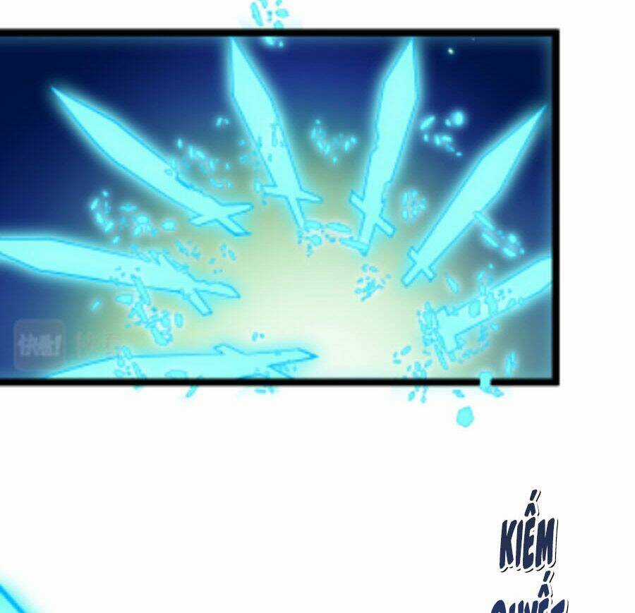 Các Nàng Nói Ta Là Vua Tương Lai Chapter 11 trang 19
