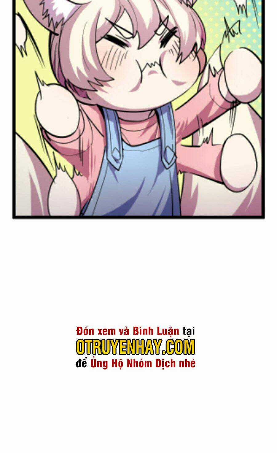 Các Nàng Nói Ta Là Vua Tương Lai Chapter 12 trang 21