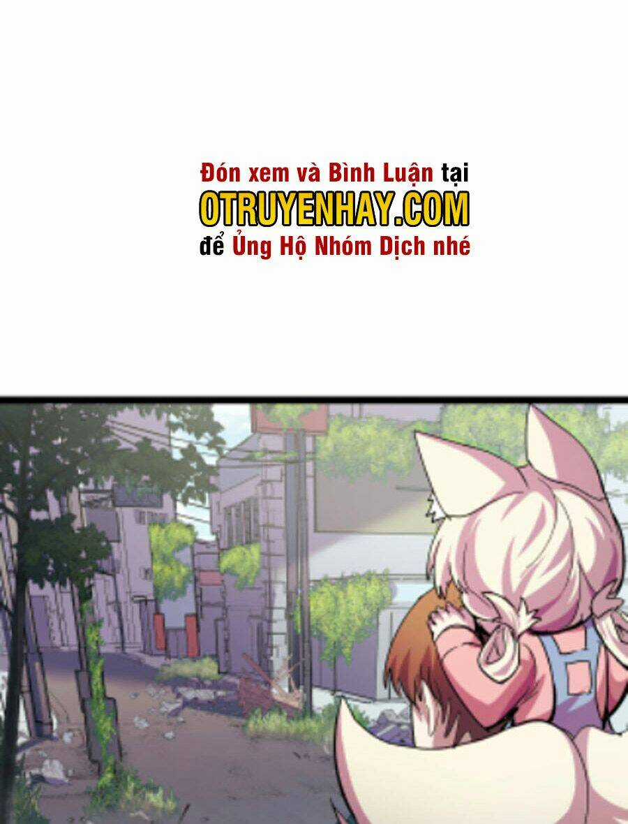 Các Nàng Nói Ta Là Vua Tương Lai Chapter 12 trang 57