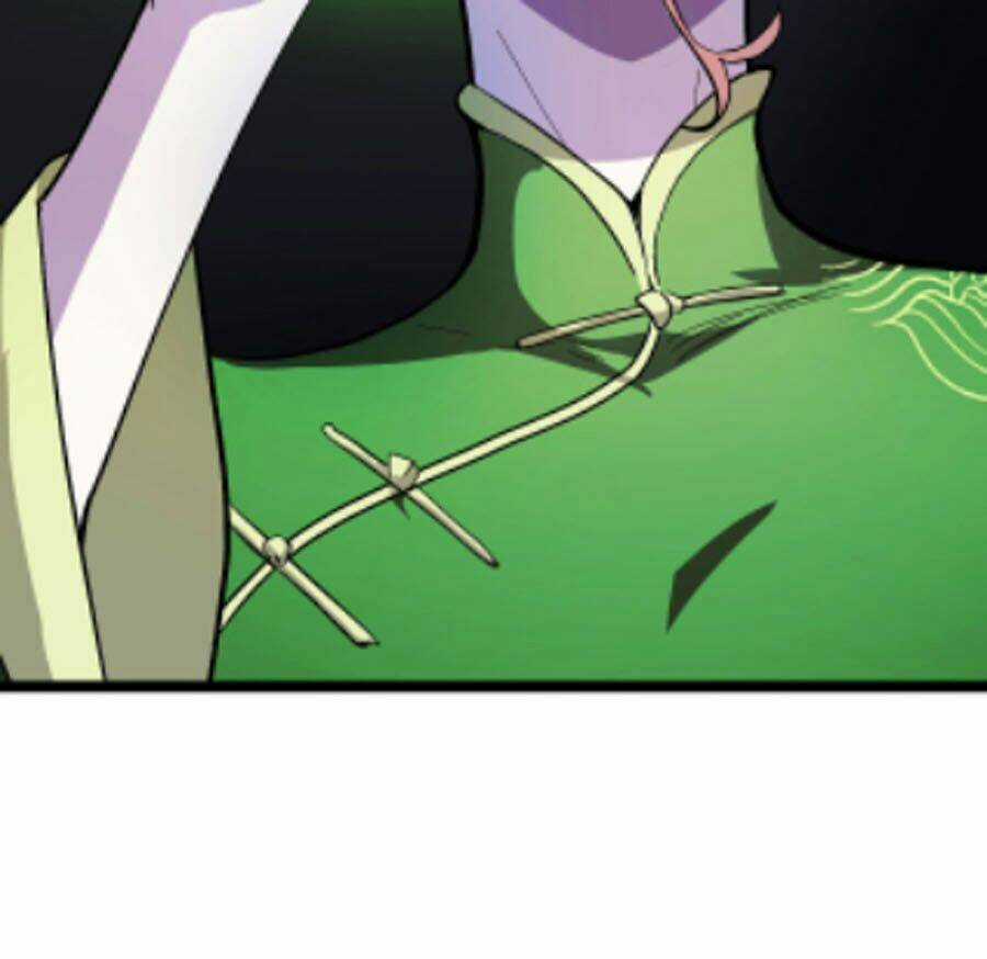 Các Nàng Nói Ta Là Vua Tương Lai Chapter 13 trang 47