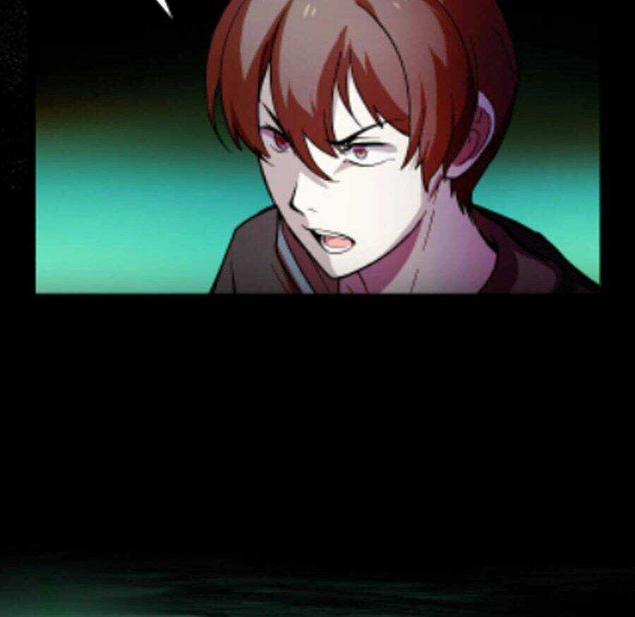 Các Nàng Nói Ta Là Vua Tương Lai Chapter 13 trang 50