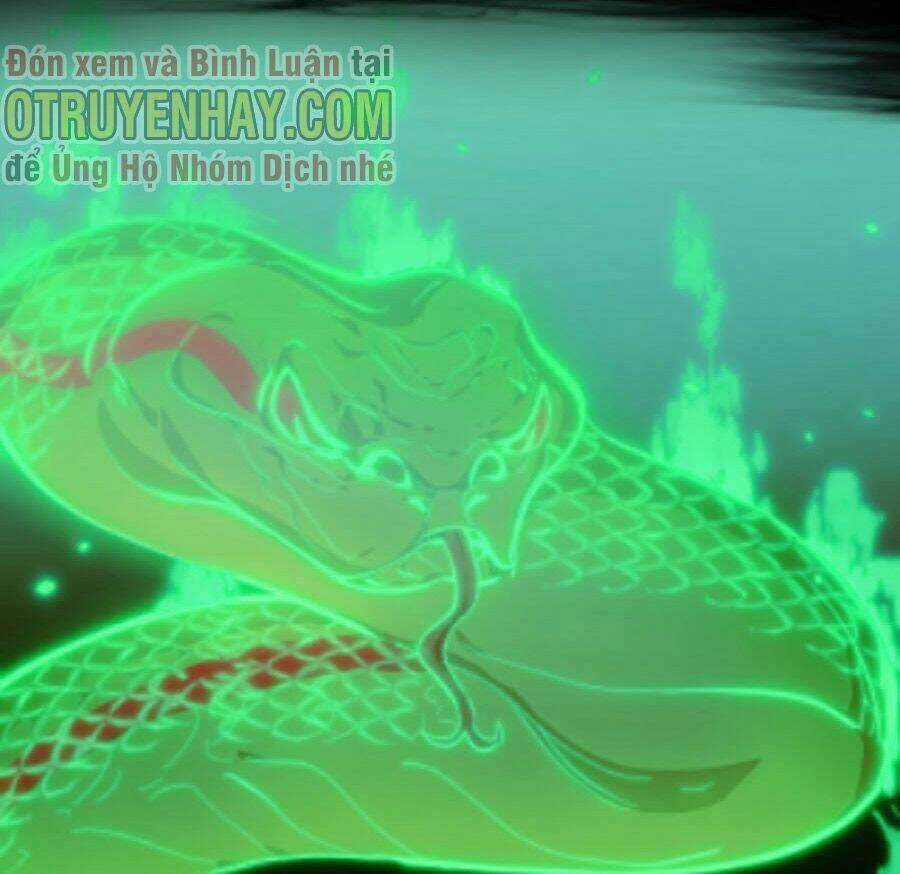 Các Nàng Nói Ta Là Vua Tương Lai Chapter 13 trang 51