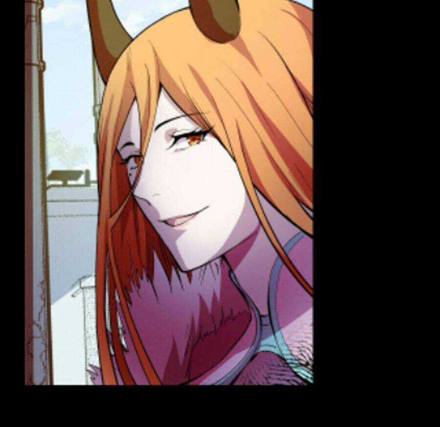 Các Nàng Nói Ta Là Vua Tương Lai Chapter 13 trang 54