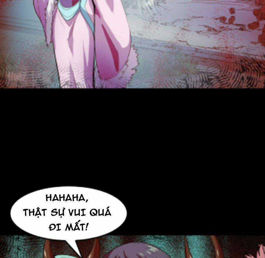 Các Nàng Nói Ta Là Vua Tương Lai Chapter 13 trang 57