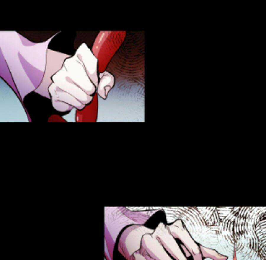 Các Nàng Nói Ta Là Vua Tương Lai Chapter 13 trang 62