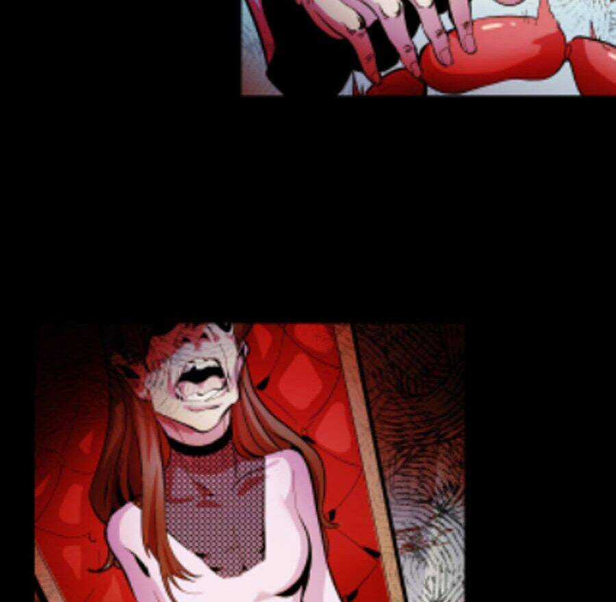 Các Nàng Nói Ta Là Vua Tương Lai Chapter 13 trang 63