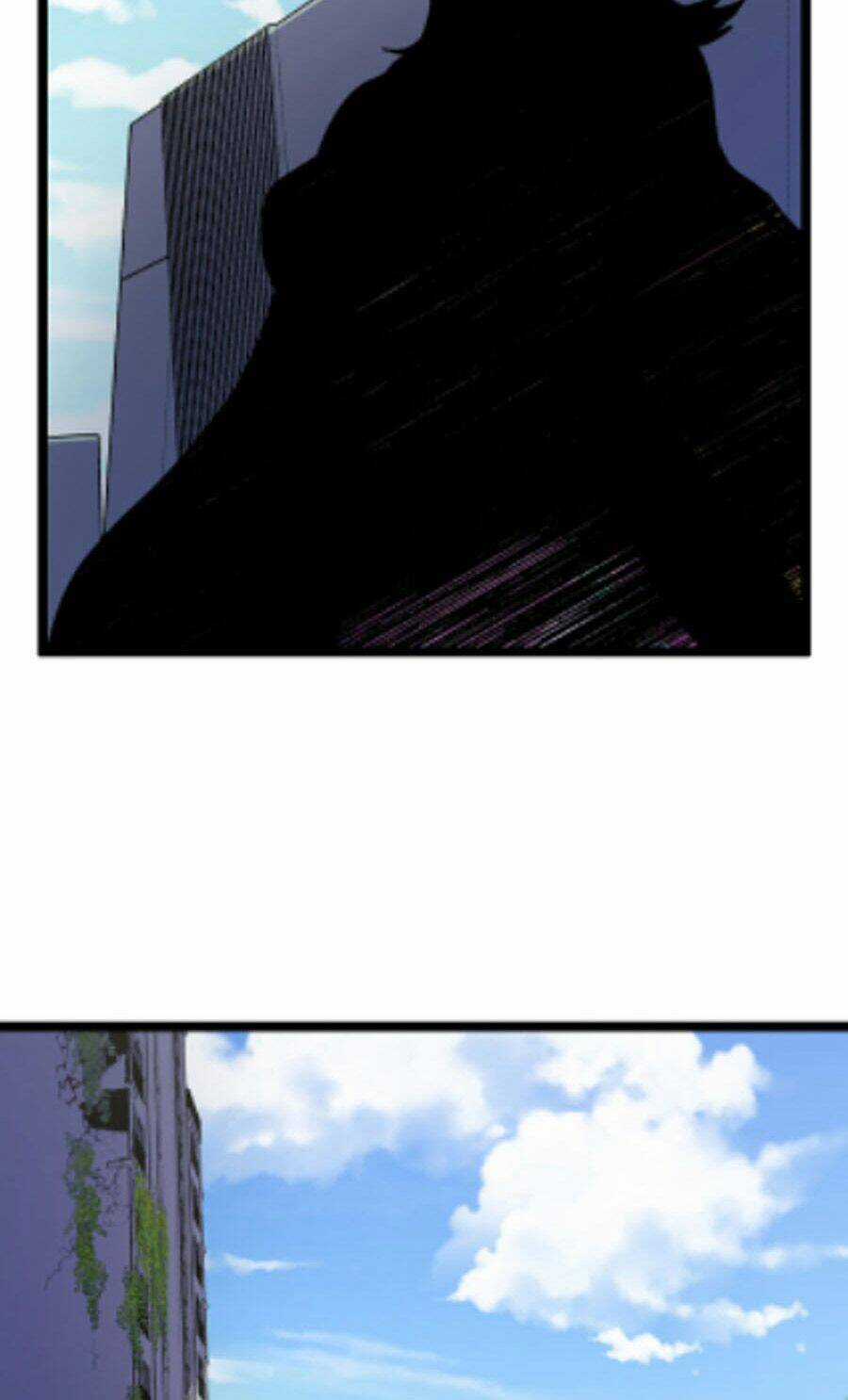 Các Nàng Nói Ta Là Vua Tương Lai Chapter 13 trang 7