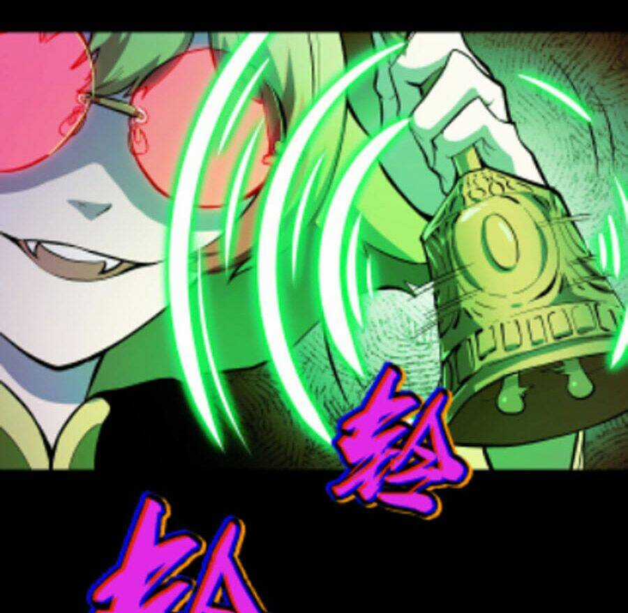 Các Nàng Nói Ta Là Vua Tương Lai Chapter 13 trang 72