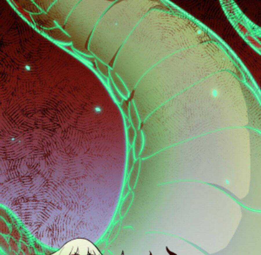 Các Nàng Nói Ta Là Vua Tương Lai Chapter 13 trang 74