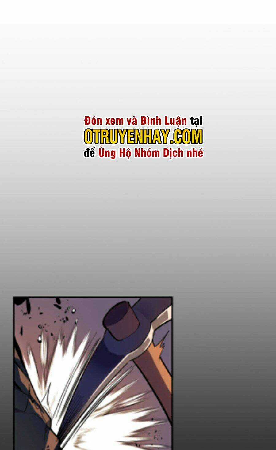 Các Nàng Nói Ta Là Vua Tương Lai Chapter 14 trang 10