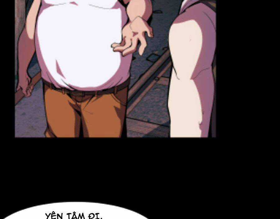 Các Nàng Nói Ta Là Vua Tương Lai Chapter 14 trang 16