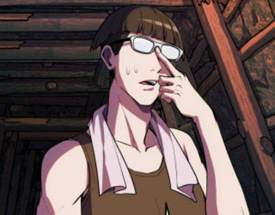 Các Nàng Nói Ta Là Vua Tương Lai Chapter 14 trang 18