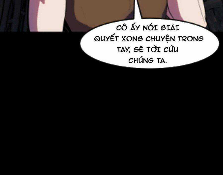 Các Nàng Nói Ta Là Vua Tương Lai Chapter 14 trang 19