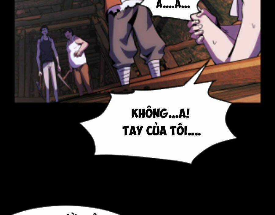 Các Nàng Nói Ta Là Vua Tương Lai Chapter 14 trang 22