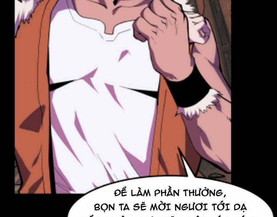 Các Nàng Nói Ta Là Vua Tương Lai Chapter 14 trang 24