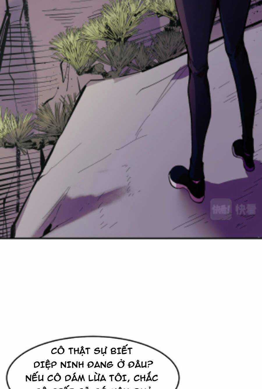 Các Nàng Nói Ta Là Vua Tương Lai Chapter 15 trang 62